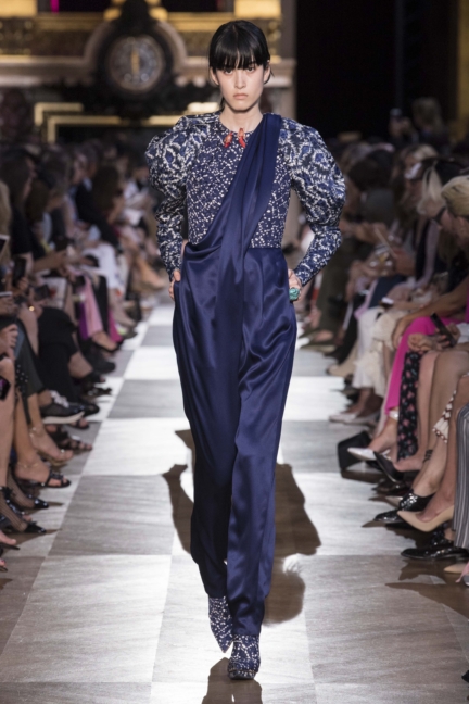 schiaparelli_hcaw1819_look_13