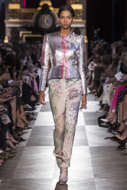 schiaparelli_hcaw1819_look_26