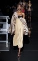 schiaparelli_aw1920_look_02