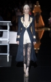 schiaparelli_aw1920_look_03