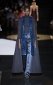 schiaparelli_aw1920_look_05