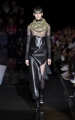 schiaparelli_aw1920_look_09