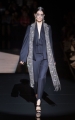 schiaparelli_aw1920_look_14