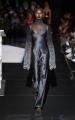 schiaparelli_aw1920_look_15