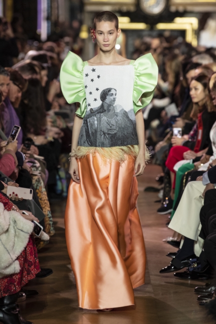 schiaparelli_ss19_look_12