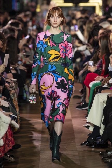 schiaparelli_ss19_look_23