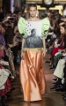 schiaparelli_ss19_look_12