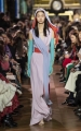 schiaparelli_ss19_look_18