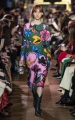 schiaparelli_ss19_look_23