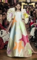 schiaparelli_ss19_look_44