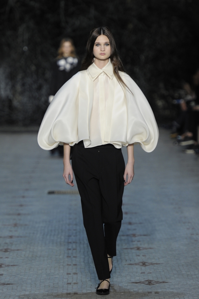 dicekayek-coutss16-dominiquemaitre-13