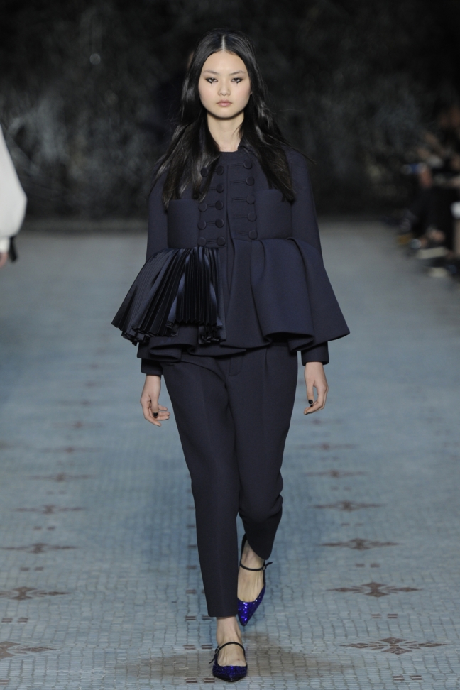 dicekayek-coutss16-dominiquemaitre-18