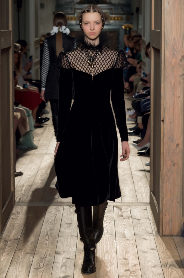 valentino-hc-fw1617-26