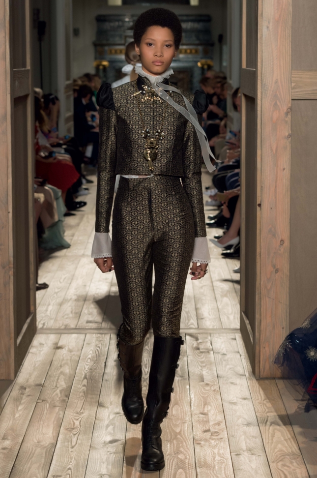 valentino-hc-fw1617-30