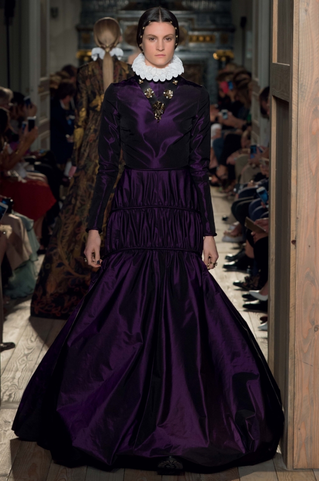 valentino-hc-fw1617-35