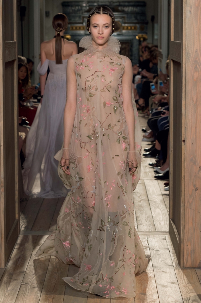 valentino-hc-fw1617-37