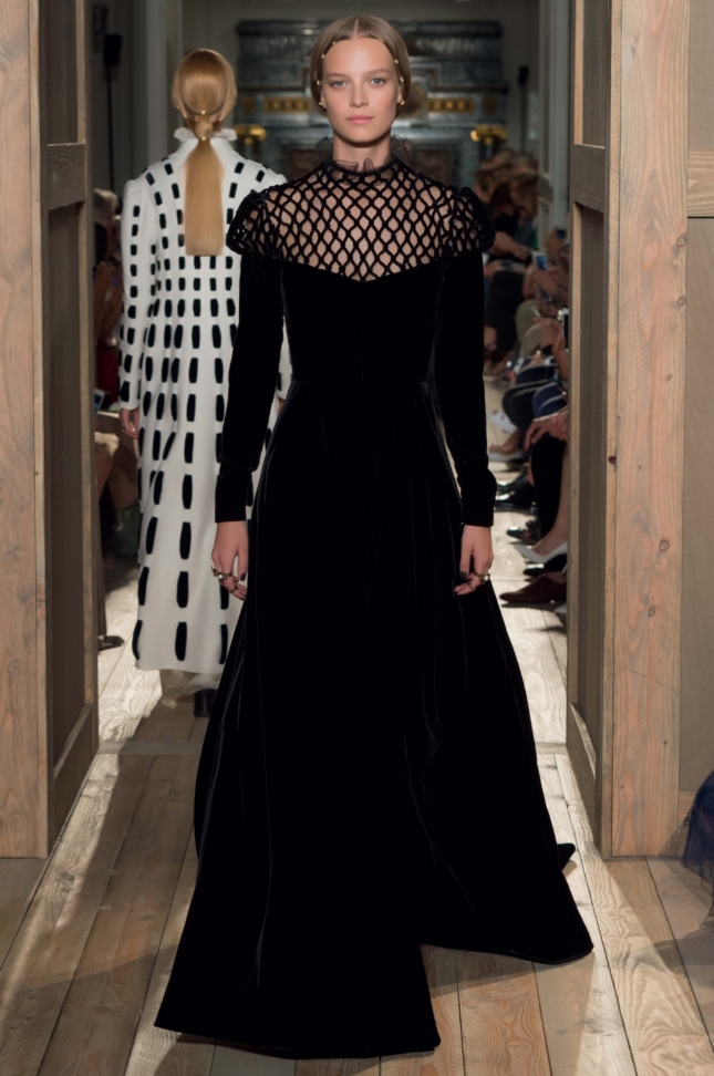 valentino-hc-fw1617-48