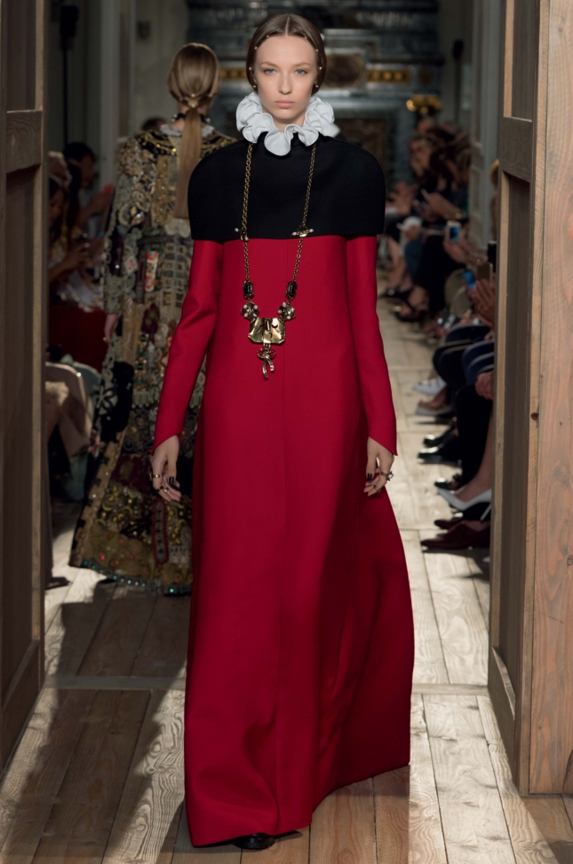 valentino-hc-fw1617-55