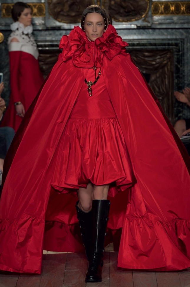 valentino-hc-fw1617-61