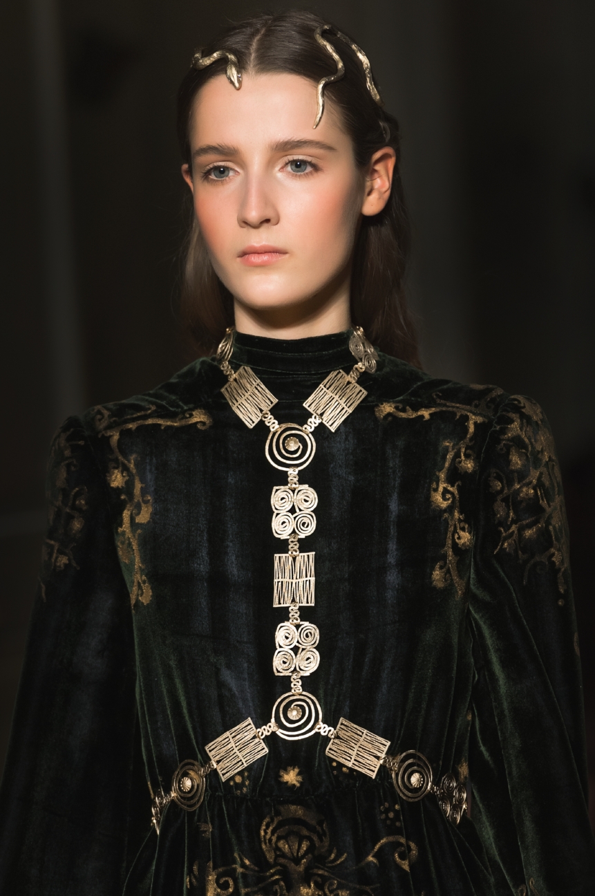 valentino-hc-ss16-009det