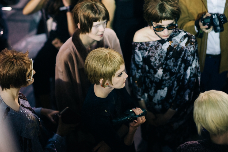 yana-davydova-backstage-ulyana-sergeenko-paris-couture-fashion-week-fall-winter-2017_yd4503