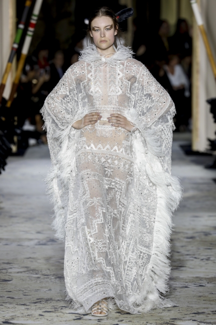 zuhairmurad_hcs2018_002