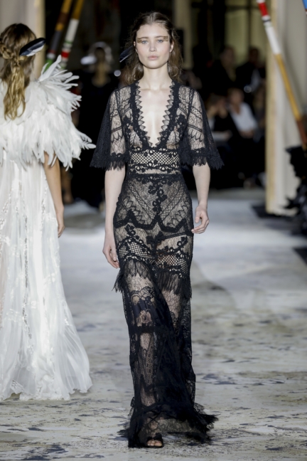 zuhairmurad_hcs2018_010