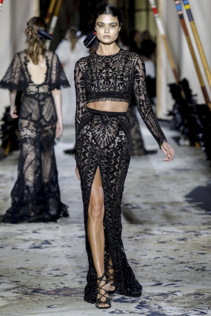 zuhairmurad_hcs2018_011