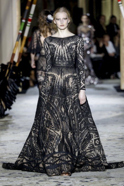 zuhairmurad_hcs2018_012