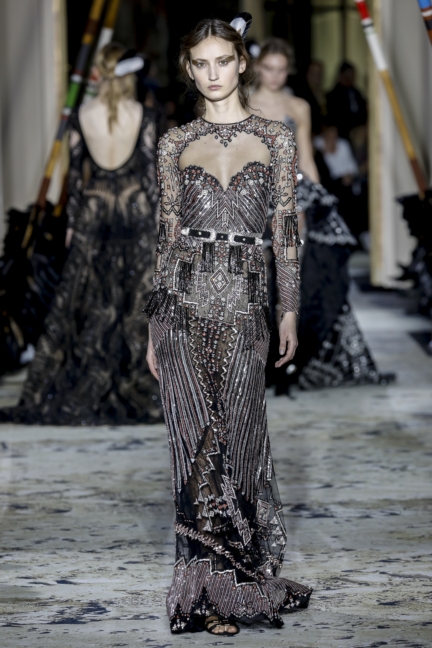 zuhairmurad_hcs2018_013