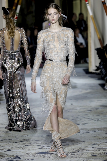 zuhairmurad_hcs2018_015