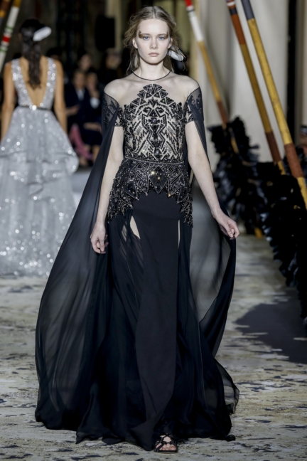 zuhairmurad_hcs2018_020