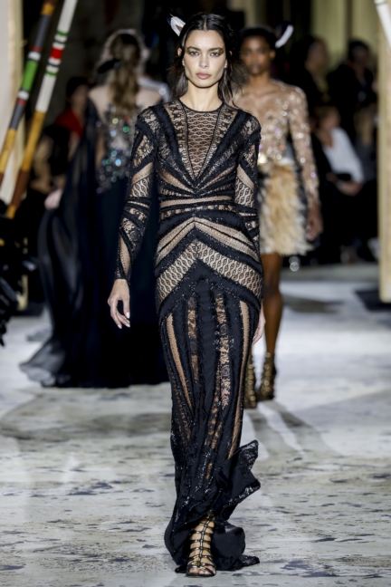 zuhairmurad_hcs2018_021