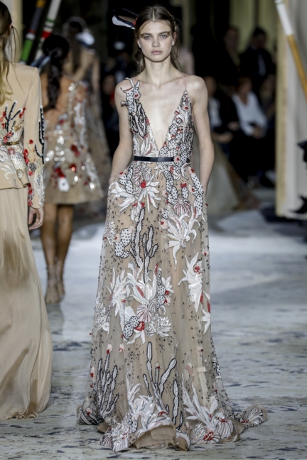 zuhairmurad_hcs2018_029