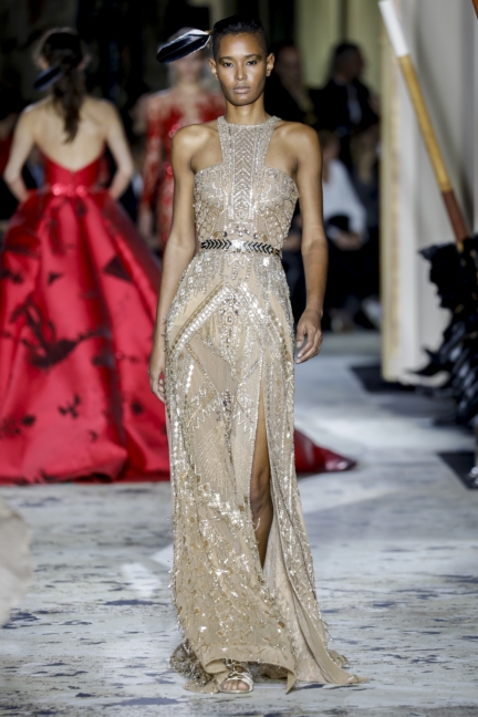 zuhairmurad_hcs2018_035