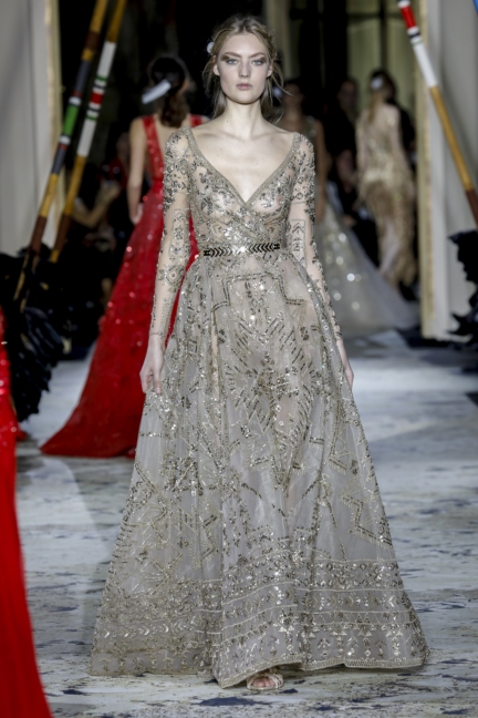 zuhairmurad_hcs2018_043