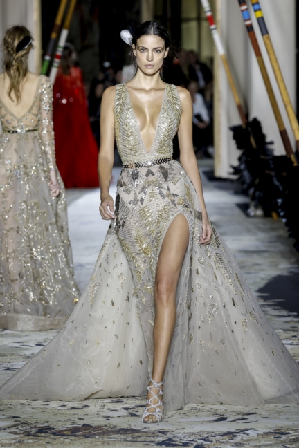 zuhairmurad_hcs2018_044