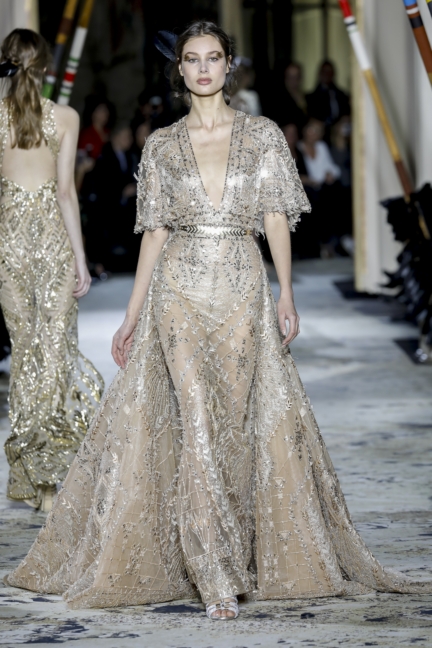 zuhairmurad_hcs2018_048