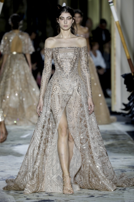 zuhairmurad_hcs2018_049