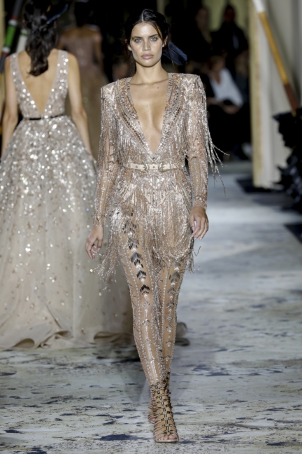 zuhairmurad_hcs2018_053