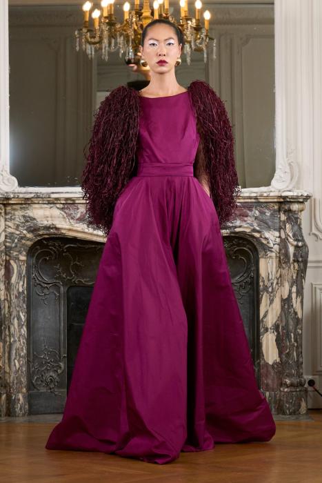 imane-ayissi-hc-f25-022