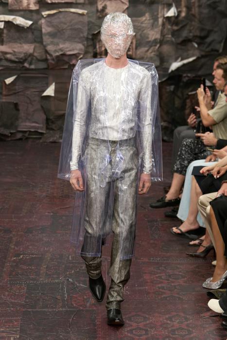 margiela-hc-po-f25-003