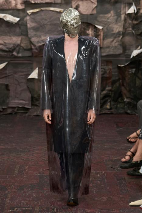 margiela-hc-po-f25-008