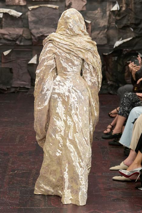 margiela-hc-po-f25-011