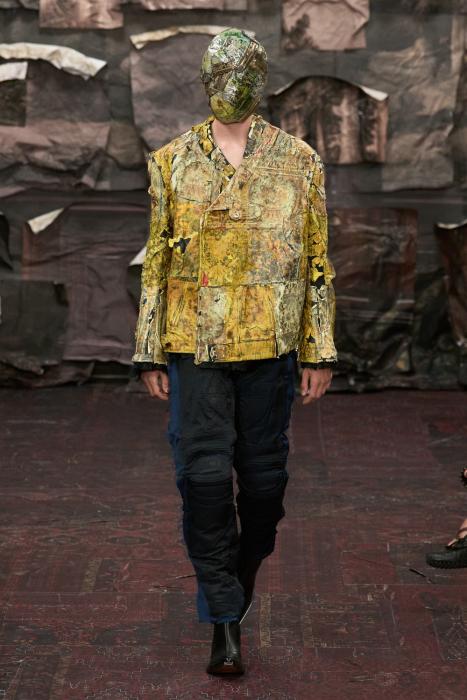 margiela-hc-po-f25-012