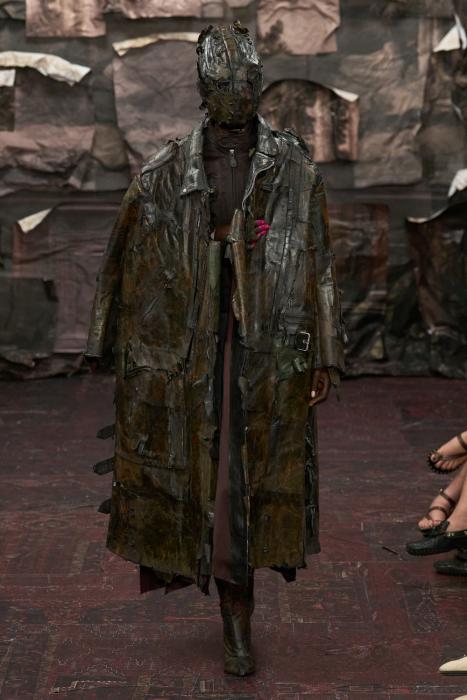 margiela-hc-po-f25-014