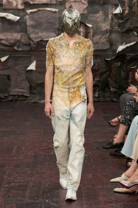 margiela-hc-po-f25-017