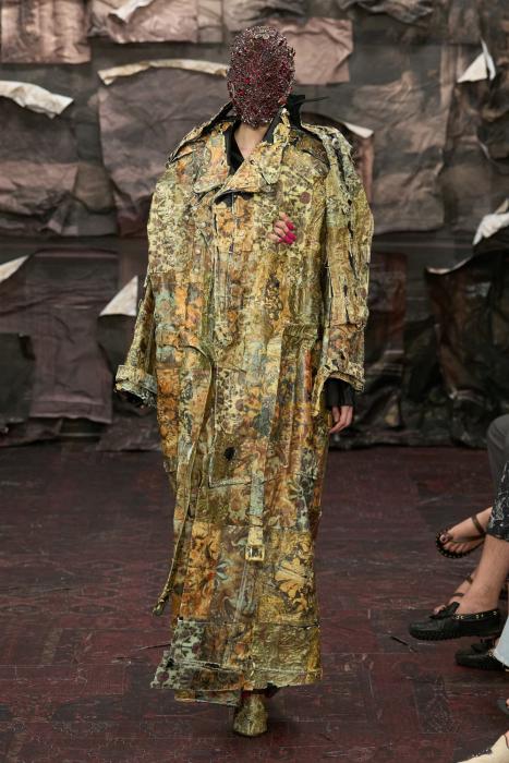 margiela-hc-po-f25-021