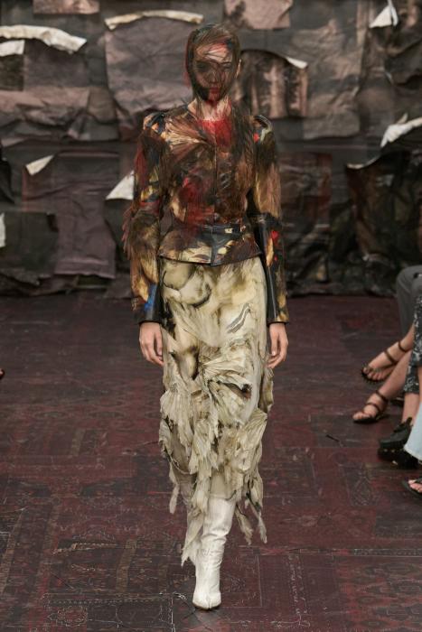 margiela-hc-po-f25-023