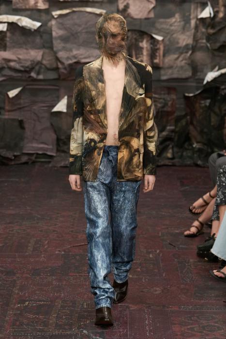 margiela-hc-po-f25-024